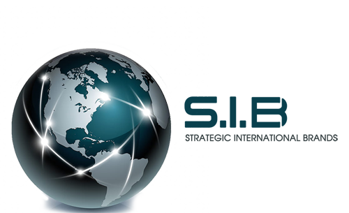 STRATEGIC INTERNATIONAL BRANDS (SIB)